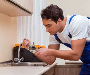 About Septic Pumping Service Easley, SC